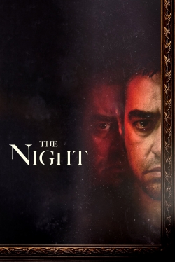 Watch Free The Night Full Movies HD Online MyFlixer