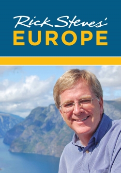 Watch Free Rick Steves' Europe Full Movies HD Online MyFlixer