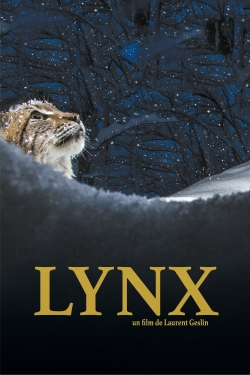 Watch Free Lynx Full Movies HD Online MyFlixer