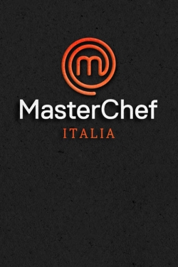 Watch Free Masterchef Italy Full Movies HD Online MyFlixer