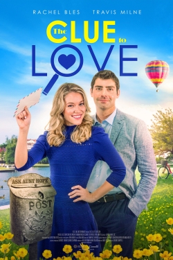 Watch Free The Clue to Love Full Movies HD Online MyFlixer