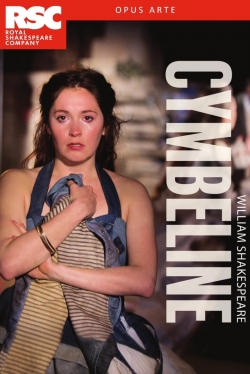 Watch Free Royal Shakespeare Company: Cymbeline Full Movies HD Online MyFlixer