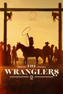 Watch Free The Wranglers Full Movies HD Online MyFlixer