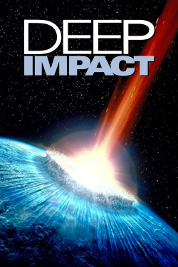 Watch Free Deep Impact Full Movies HD Online MyFlixer