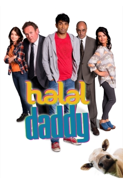 Watch Free Halal Daddy Full Movies HD Online MyFlixer