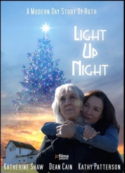 Watch Free Light Up Night Full Movies HD Online MyFlixer