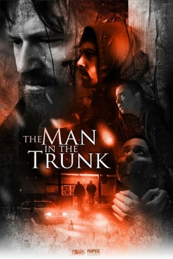 Watch Free The Man in the Trunk Full Movies HD Online MyFlixer