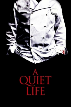 Watch Free A Quiet Life Full Movies HD Online MyFlixer