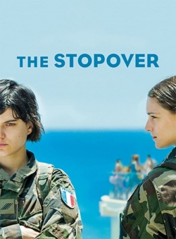 Watch Free The Stopover Full Movies HD Online MyFlixer