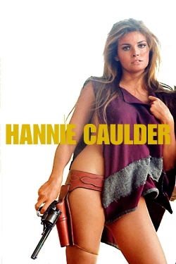 Watch Free Hannie Caulder Full Movies HD Online MyFlixer