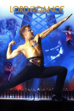 Watch Free Lord of the Dance Full Movies HD Online MyFlixer