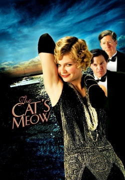 Watch Free The Cat's Meow Full Movies HD Online MyFlixer