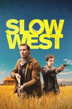 Watch Free Slow West Full Movies HD Online MyFlixer