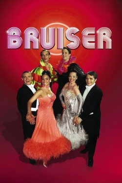 Watch Free Bruiser Full Movies HD Online MyFlixer