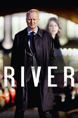 Watch Free River Full Movies HD Online MyFlixer