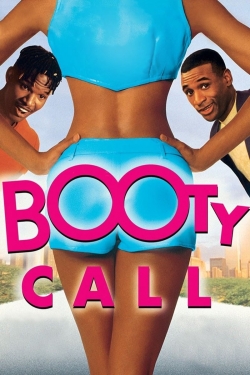 Watch Free Booty Call Full Movies HD Online MyFlixer