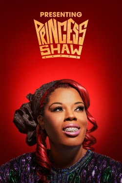 Watch Free Presenting Princess Shaw Full Movies HD Online MyFlixer