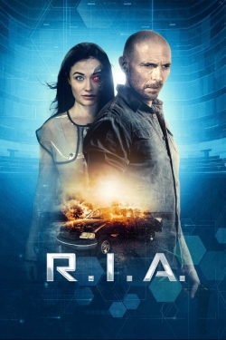 Watch Free R.I.A. Full Movies HD Online MyFlixer