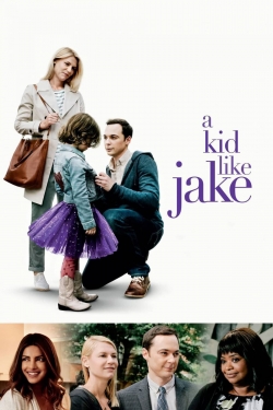 Watch Free A Kid Like Jake Full Movies HD Online MyFlixer