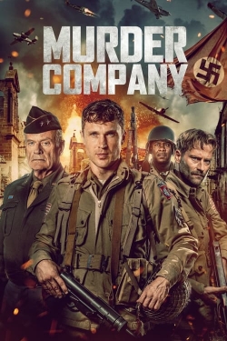 Watch Free Murder Company Full Movies HD Online MyFlixer