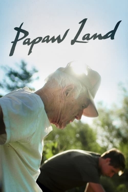 Watch Free Papaw Land Full Movies HD Online MyFlixer