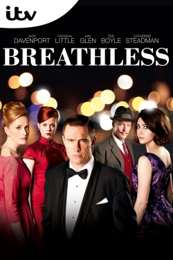 Watch Free Breathless Full Movies HD Online MyFlixer