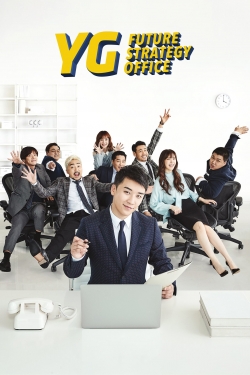 Watch Free YG Future Strategy Office Full Movies HD Online MyFlixer