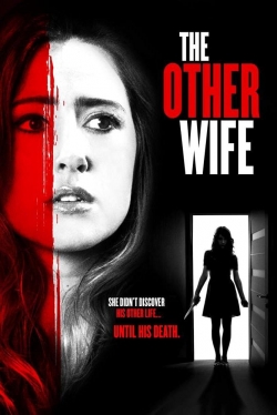 Watch Free The Other Wife Full Movies HD Online MyFlixer