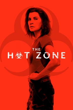 Watch Free The Hot Zone Full Movies HD Online MyFlixer