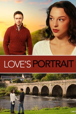 Watch Free Love's Portrait Full Movies HD Online MyFlixer