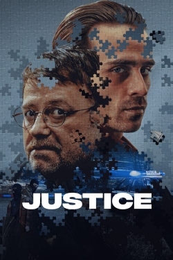 Watch Free Justice Full Movies HD Online MyFlixer