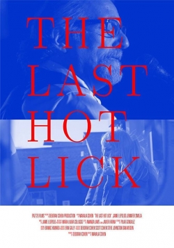 Watch Free The Last Hot Lick Full Movies HD Online MyFlixer