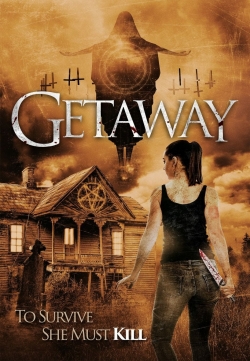 Watch Free Getaway Girls Full Movies HD Online MyFlixer