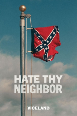 Watch Free Hate Thy Neighbor Full Movies HD Online MyFlixer