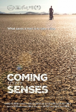 Watch Free Coming To My Senses Full Movies HD Online MyFlixer