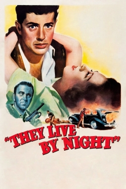 Watch Free They Live by Night Full Movies HD Online MyFlixer