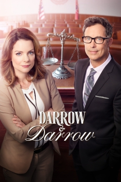 Watch Free Darrow & Darrow Full Movies HD Online MyFlixer