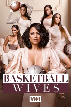 Watch Free Basketball Wives Full Movies HD Online MyFlixer