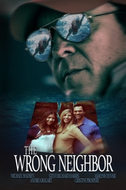 Watch Free The Wrong Neighbor Full Movies HD Online MyFlixer