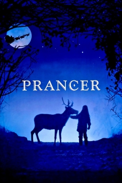 Watch Free Prancer Full Movies HD Online MyFlixer