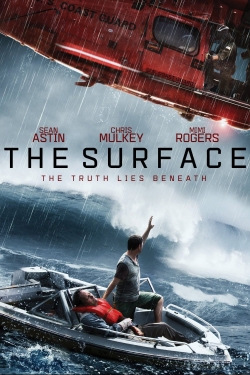 Watch Free The Surface Full Movies HD Online MyFlixer