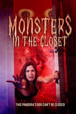 Watch Free Monsters in the Closet Full Movies HD Online MyFlixer