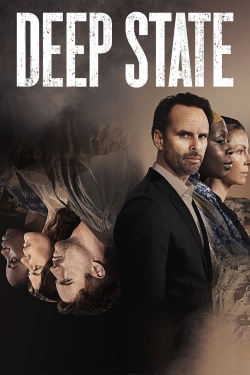 Watch Free Deep State Full Movies HD Online MyFlixer