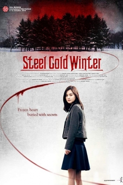 Watch Free Steel Cold Winter Full Movies HD Online MyFlixer