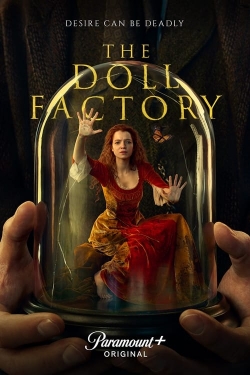 Watch Free The Doll Factory Full Movies HD Online MyFlixer