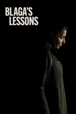 Watch Free Blaga's Lessons Full Movies HD Online MyFlixer