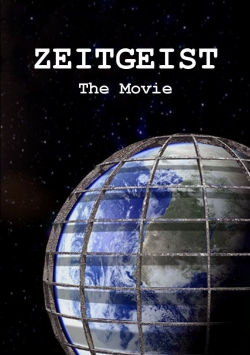 Watch Free Zeitgeist Full Movies HD Online MyFlixer