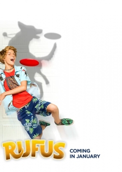 Watch Free Rufus Full Movies HD Online MyFlixer