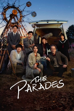 Watch Free The Parades Full Movies HD Online MyFlixer