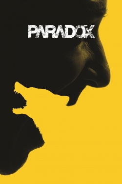 Watch Free Paradox Full Movies HD Online MyFlixer